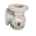 Honeywell DR100GFLA