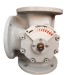 Honeywell DR100GFLA