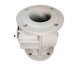 Honeywell DR100GFLA