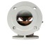 Honeywell DR100GFLA