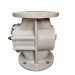 Honeywell DR100GFLA