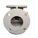 Honeywell DR100GFLA