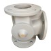 Honeywell DR100GFLA
