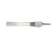 Honeywell DR100GFLA