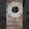 Honeywell DR100GFLA