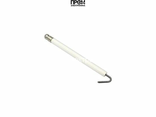 Электрод поджига 141 мм