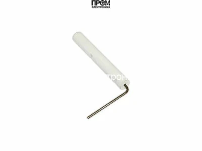 Электрод ионизации 68 мм