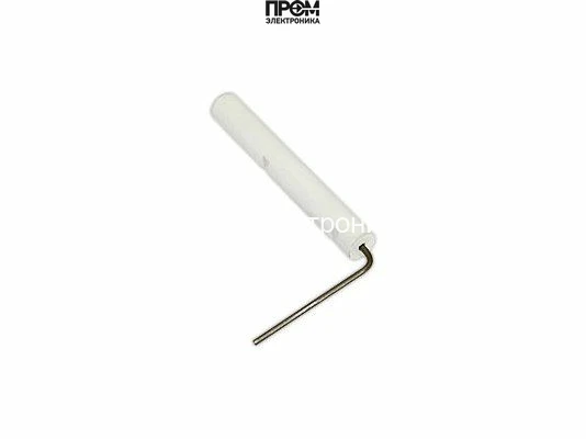 Электрод ионизации 68 мм