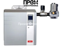 Комбинированная горелка Elco VGL 5.700 MV KM d415