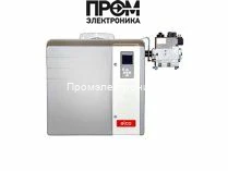 Газовая горелка Elco VG 5.950 M V KN d415