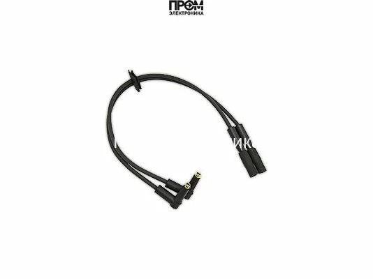 Комплект кабелей поджига 480 мм