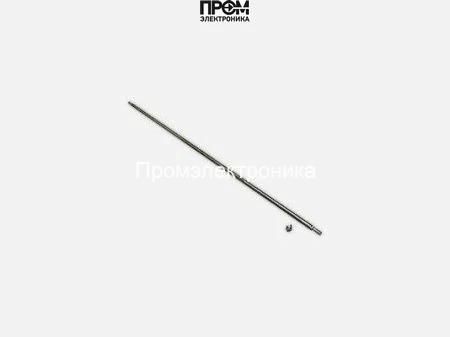 Регулировочный стержень Ecoflam 65321629