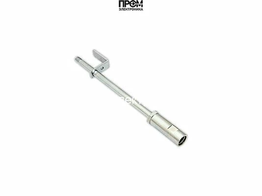 Форсуночный стержень 213 мм