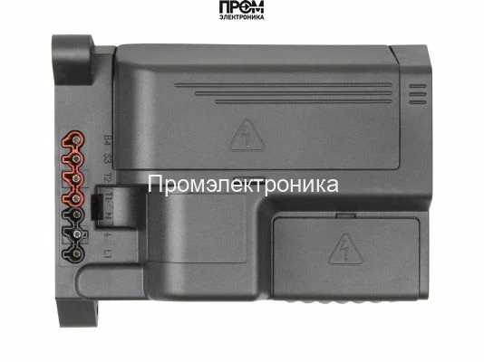 Менеджер горения Elco TCG-211.00