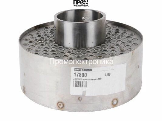 Газораспределитель Baltur 17800