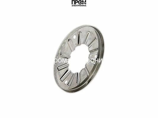 Уравнительный диск Ø100 / 45 мм