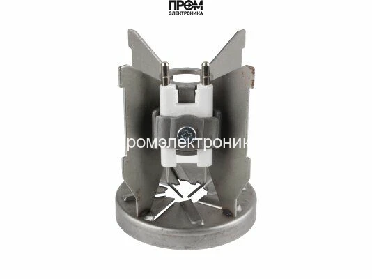 Уравнительный диск Baltur Ø74,5 / 22 мм 0013030209