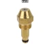 Сифонная форсунка Delavan 30609-049