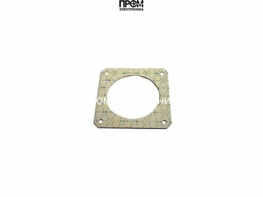 Прокладка фланца Oilon B329Y