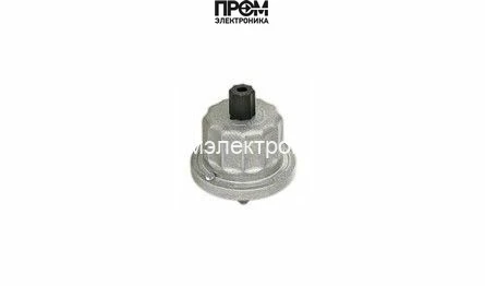 Гидравлический тормоз Weishaupt, 605238