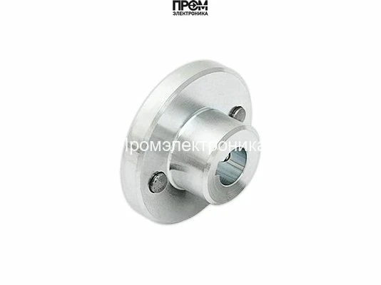 Соединение сервопривода SQM11/21