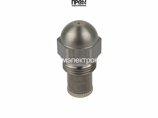 Форсунка Monarch 7.50/45° PLP