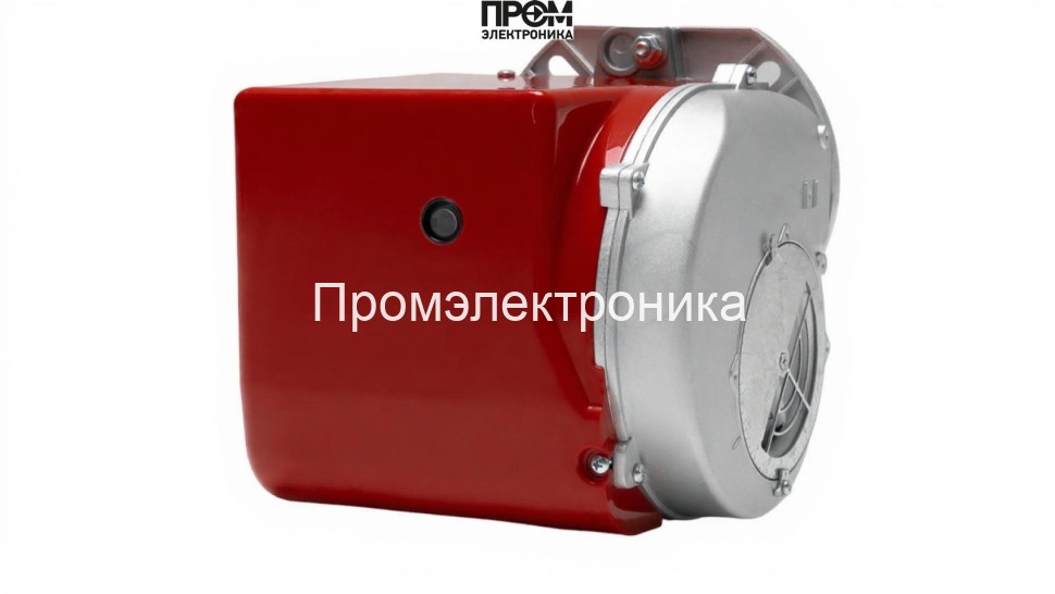 Дизельная горелка Flameair FAL 10/1 1 TL300