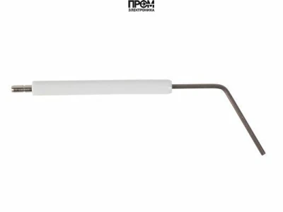 Электрод ионизации Elco 133 мм, 13017932