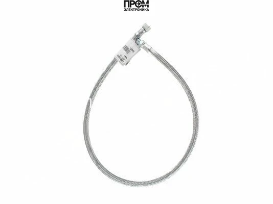 Жидкотопливный шланг Riello 3003769