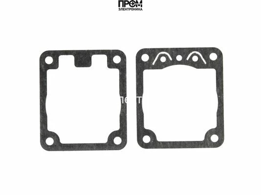 Комплект прокладок крышки Riello