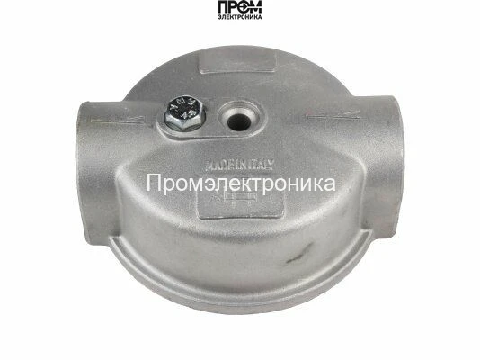 Крышка фильтра Giuliani Anello C70107