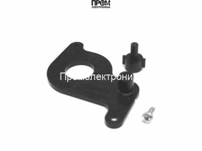 Крепление потенциометра Siemens AGA09