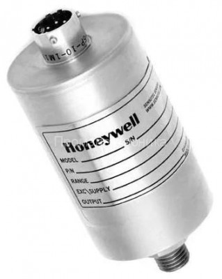 Honeywell 060-E124-01TJG