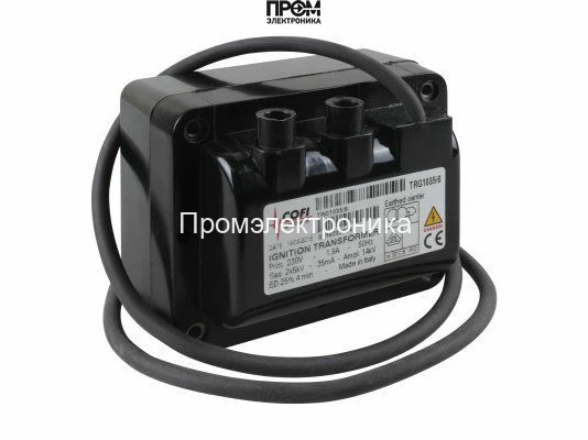 Трансформатор поджига Cofi TRG1035/6
