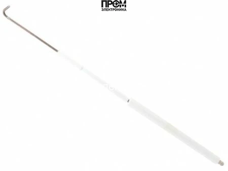 Электрод поджига (больше 200 мм) 385 мм