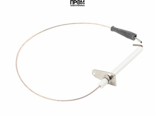 Электрод розжига Beretta, R10025985