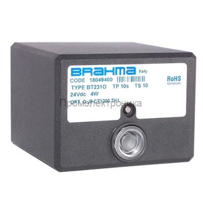 Контроллер BRAHMA BT2310 (18049401)