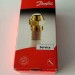 Форсунка Danfoss 11GPH, 45S (030B0087)