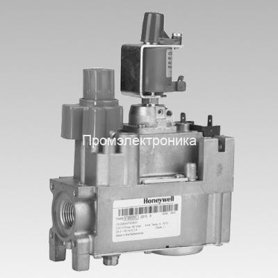 Honeywell V4600C 1367