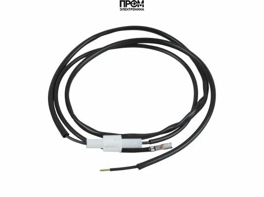 Кабель ионизации Weishaupt 800 мм, 21710514622