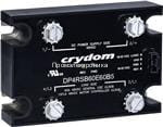 Crydom DP4R60E60