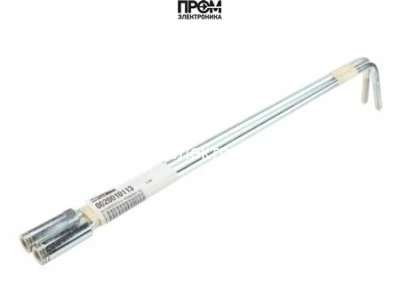 Форсуночный стержень 545 мм