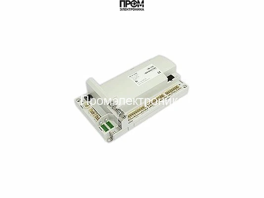 Менеджер горения Siemens REC27.100A2 / LMV27.100A2RL