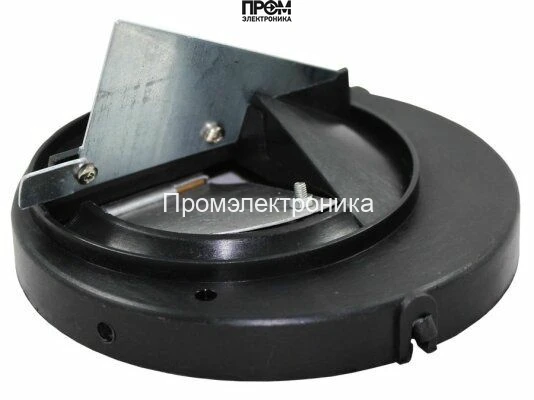 Воздушное кольцо Ecoflam Ø95/86 мм, 65322337