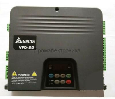 Delta Electronics VFD002DD21A 