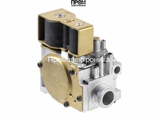 Газовый клапан Sit 848 SIGMA 005670620-BX