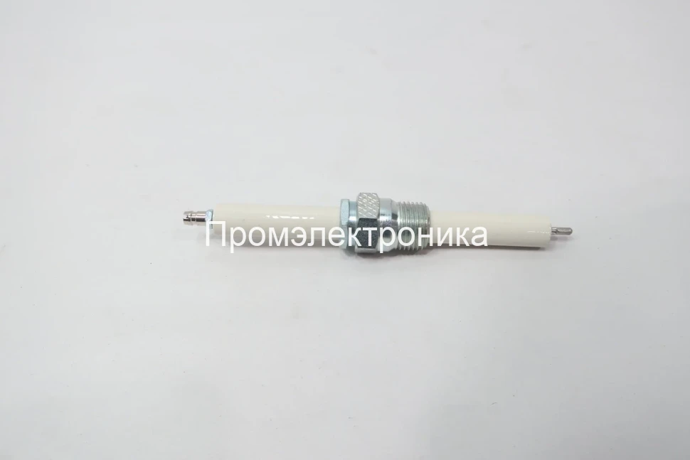 Электрод   Maxon 025663