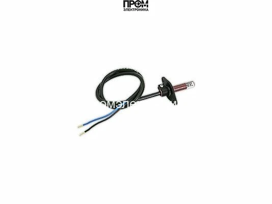 Датчик пламени Cuenod QRB1B-A050B70A2