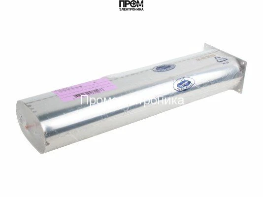 Атмосферная горелка De Dietrich 83688722