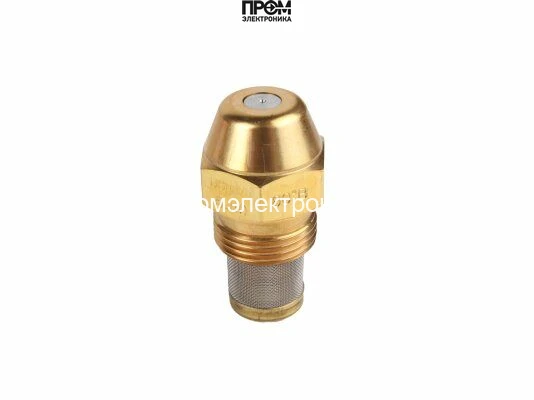 Форсунка Danfoss OD 5.50 / 60º B